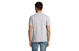Muška polo majica sa kratkim rukavima ash Summer Ii S 311.342.75.S - Img 3