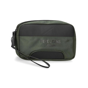 Muška torba Bromley 7065142 Pepe Jeans 70.641.42