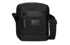 Muška torba na rame Blackmore Pepe Jeans 70.555.42