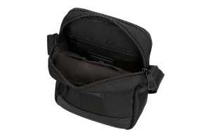 Muška torba na rame Blackmore Pepe Jeans 70.555.42 - Img 4