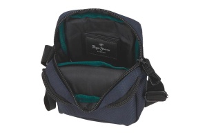 Muška torba na rame Bromley Pepe Jeans 70.651.44 - Img 4