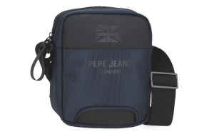 Muška torba na rame Bromley Pepe Jeans 70.652.44