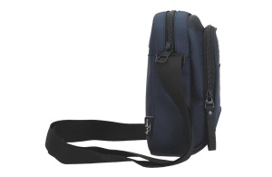 Muška torba na rame Bromley Pepe Jeans 70.653.44 - Img 2