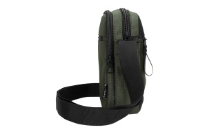 Muška torba na rame Bromley Pepe Jeans 70.655.42 - Img 2