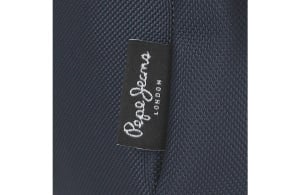 Muška torba na rame Bromley Pepe Jeans 70.656.44 - Img 8