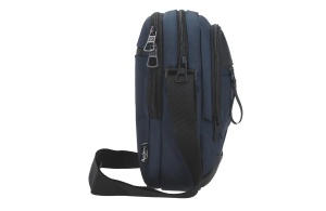 Muška torba na rame Bromley Pepe Jeans 70.657.44 - Img 2