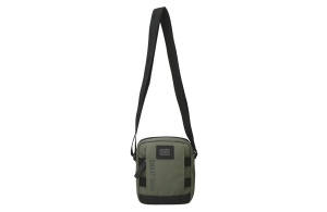 Muška torba na rame Matlock khaki Pepe Jeans 73.152.42 - Img 8