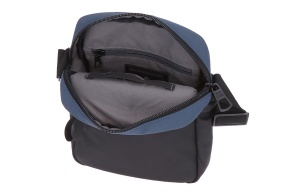 Muška torba na rame Sail Up Pepe Jeans 71.754.42 - Img 4