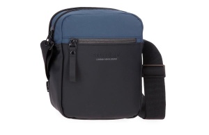 Muška torba na rame Sail Up Pepe Jeans 71.755.42