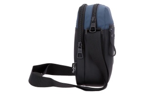 Muška torba na rame Sail Up Pepe Jeans 71.755.42 - Img 2
