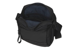 Muška torba na rame Stratford Pepe Jeans 70.453.44 - Img 4