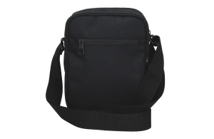 Muška torba na rame Stratford Pepe Jeans 70.455.44 - Img 3