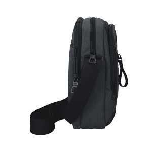 Muška torba na rame Whitton 22x27x8cm Pepe Jeans 73.257.41 - Img 4