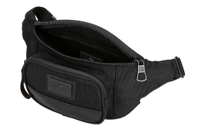 Muška torba oko struka Blackmore Pepe Jeans 70.571.42 - Img 4