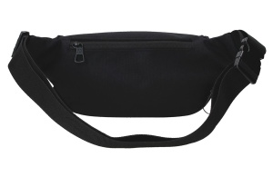Muška torba oko struka Matlock crna Pepe Jeans 73.171.41 - Img 3