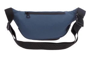 Muška torba oko struka Sail Up Pepe Jeans 71.771.42 - Img 3