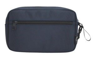 Muška torbica za ruku Bromley Pepe Jeans 70.641.44 - Img 3