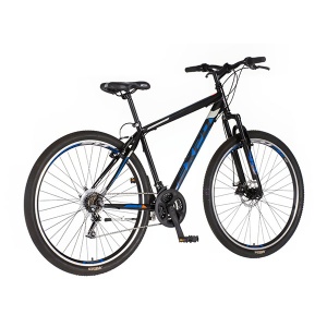 Muški MTB bicikl 29/19in Disk1 21 brzina 170-185cm Explorer Force 1281014 - Img 2