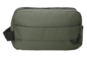 Muški neseser Matlock khaki Pepe Jeans 73.144.42 - Img 3