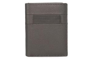 Muški novčanik Checkbox Pepe Jeans 78.820.34