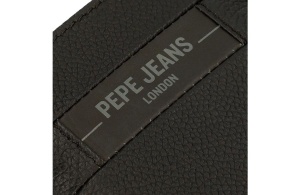 Muški novčanik Checkbox Pepe Jeans 78.831.31 - Img 6