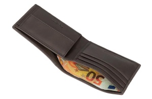 Muški novčanik Checkbox Pepe Jeans 78.871.34 - Img 4