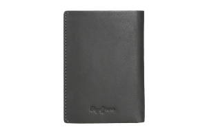 Muški novčanik Chief Pepe Jeans 73.920.33 - Img 2