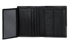 Muški novčanik Dual Pepe Jeans 78.311.31 - Img 3