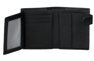 Muški novčanik Dual Pepe Jeans 78.312.34 - Img 3