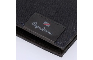 Muški novčanik Hilltop Pepe Jeans 74.112.31 - Img 6