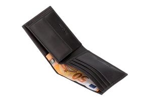 Muški novčanik Hilltop Pepe Jeans 74.171.31 - Img 4