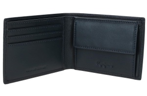 Muški novčanik Luton teget Pepe Jeans 73.671.43 - Img 3