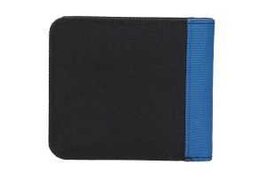 Muški novčanik Pepe Jeans Henry 10,5x9x2cm crna - Img 2