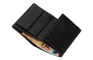 Muški novčanik Topper Pepe Jeans 78.520.31 - Img 4
