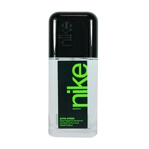 Muški sprej za telo ULTRA GREEN MEN DNS 75ml NIKE 873729
