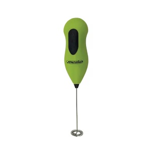 Mutilica za Nes zelena MS4462G