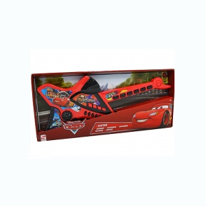 Muzička igračka gitara Cars 31860