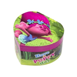 Muzička kutija Trolls 1036891