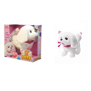 My Pet 25cm pas laje 59-963000