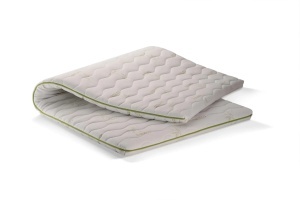 Naddušek Bamboo Plus - Sleepy 140/190