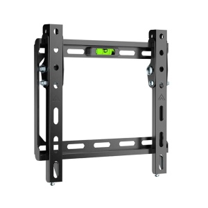 Nagnuti nosač za TV TILT 13/43 Xwave 17166