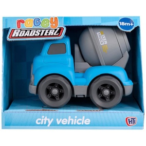 Namenski kamion Roadsterz 1043219