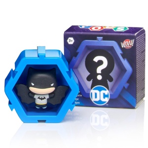 Nano Pods figure DC 1040992