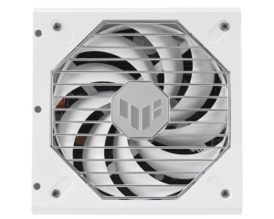 Napajanje Asus TUF Gaming 1000G White 1000 W, 80 Plus Gold, modularno - Img 5