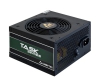 Napajanje Chieftec TPS-600S 600 W, 80 Plus Bronze - Img 2