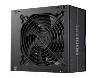 Napajanje Elite Gold 1000W 80 Plus Gold modularno Cooler Master