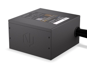 Napajanje Endorfy Vero L5 Bronze 700W - Img 5