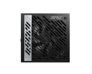Napajanje MPG A1000G PCIE5 1000W MSI 80 Plus Gold modularno - Img 4