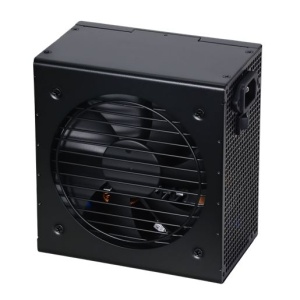 NAPAJANJE MS CORE M850B ATX3.1 - Img 3