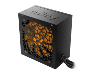 Napajanje NJOY Titan+ 750, 750 W, 80 Plus Bronze - Img 4